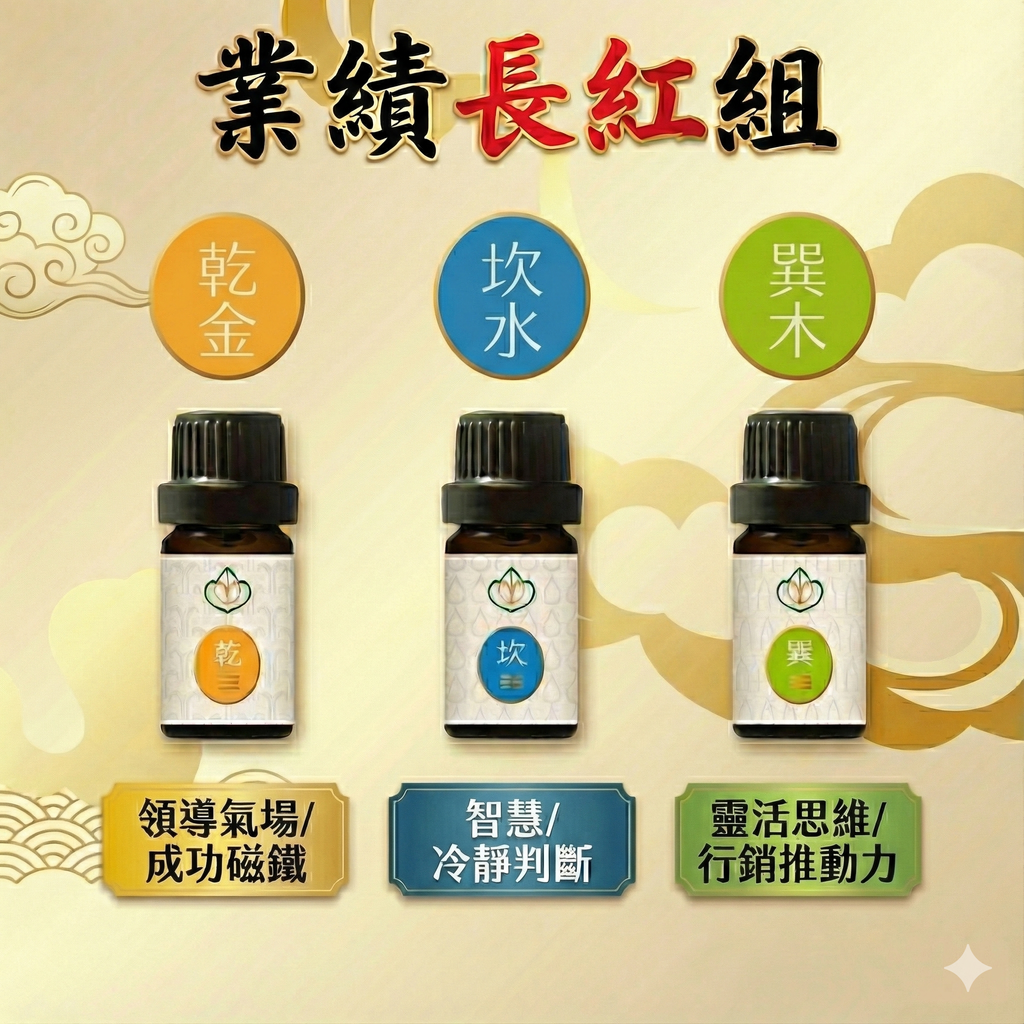 Gemini_Generated_Image_42hh0042hh0042hh