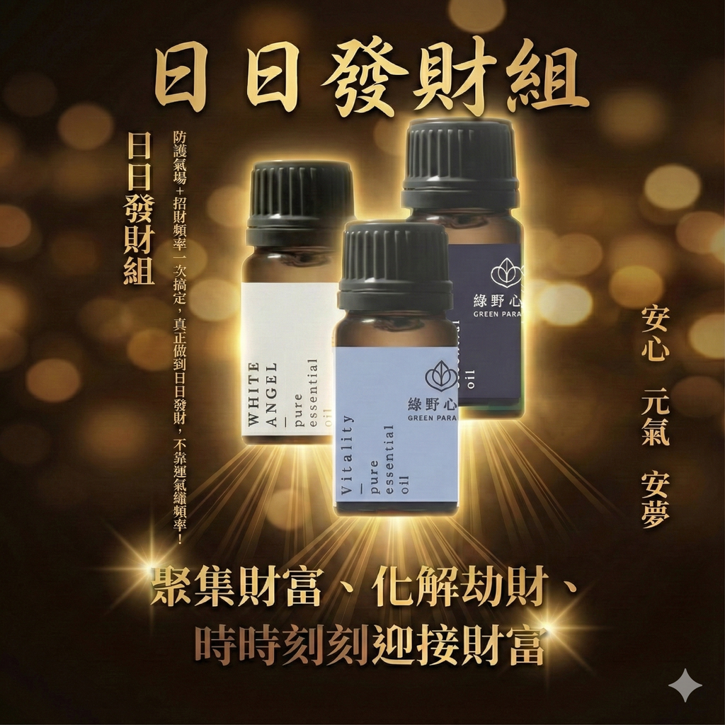 Gemini_Generated_Image_4j5dwa4j5dwa4j5d