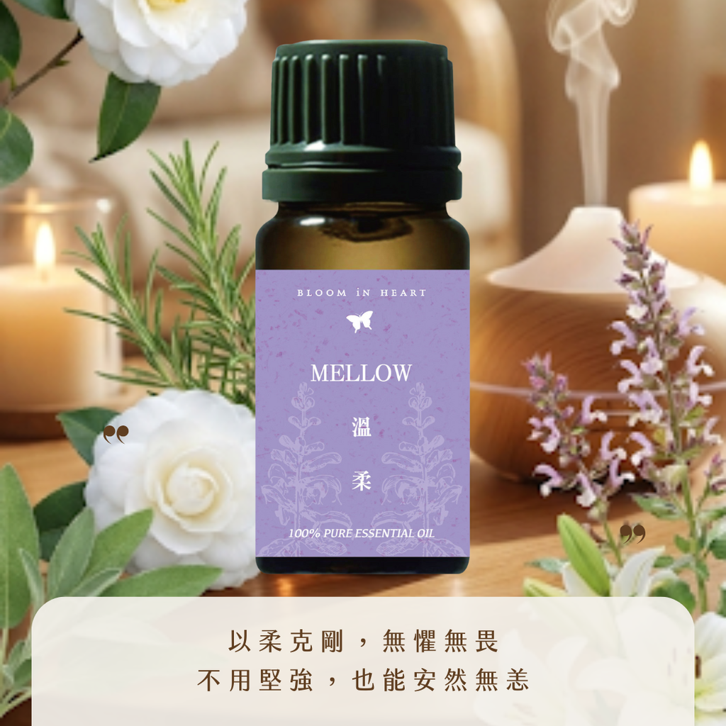 感恩系列 複方精油介紹 (1080 x 1080 像素) (2)