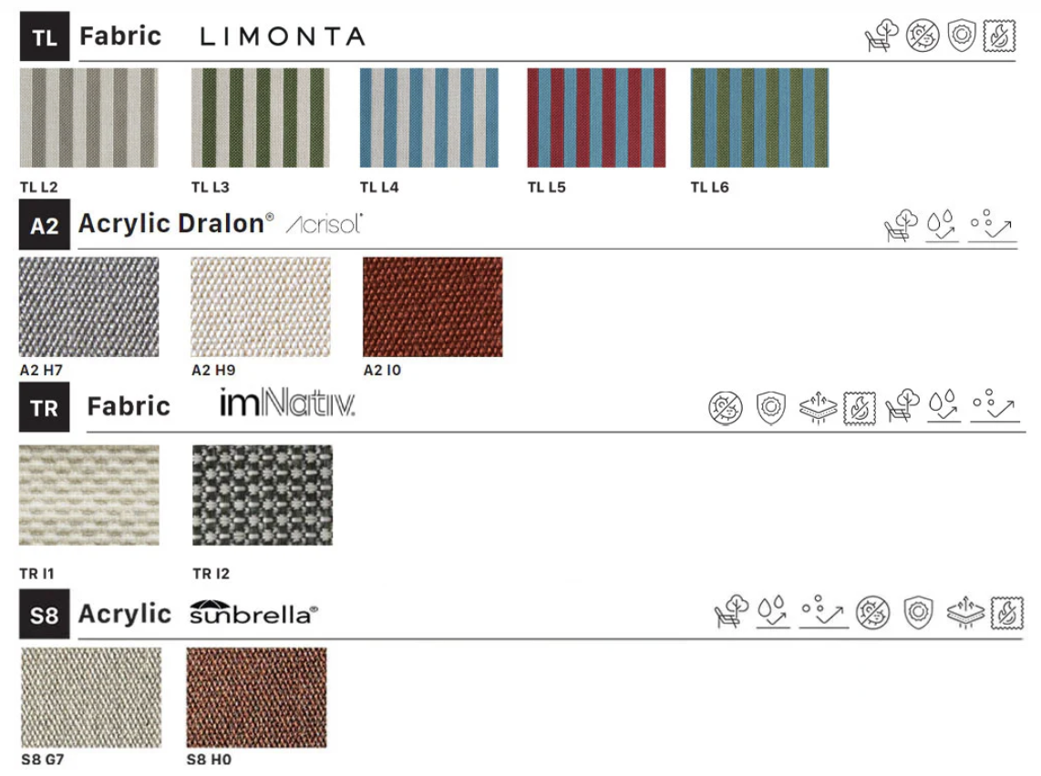 螢幕截圖 2026-01-05 下午1.11.27