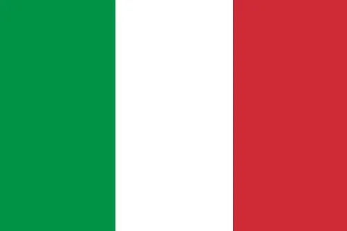 100% Made in Italy | S.CAB