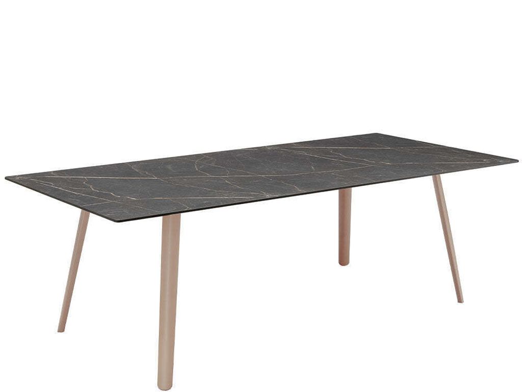 Squid-Table_c0b64e60-bed3-4f99-8bf7-b8493425c932_1800x1800