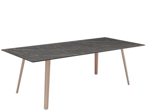 Squid-Table_c0b64e60-bed3-4f99-8bf7-b8493425c932_1800x1800