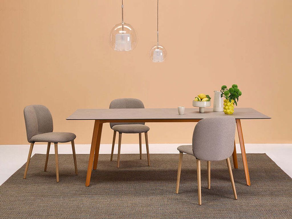 Mentha-Timber-Pop-Chair-2_1800x1800