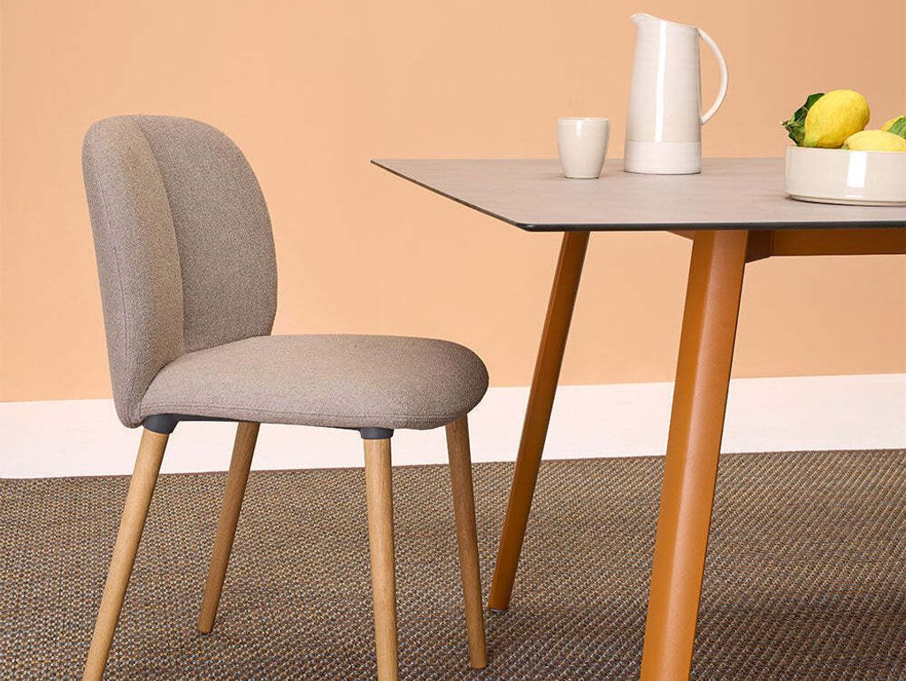 Mentha-Timber-Pop-Chair-4_1800x1800