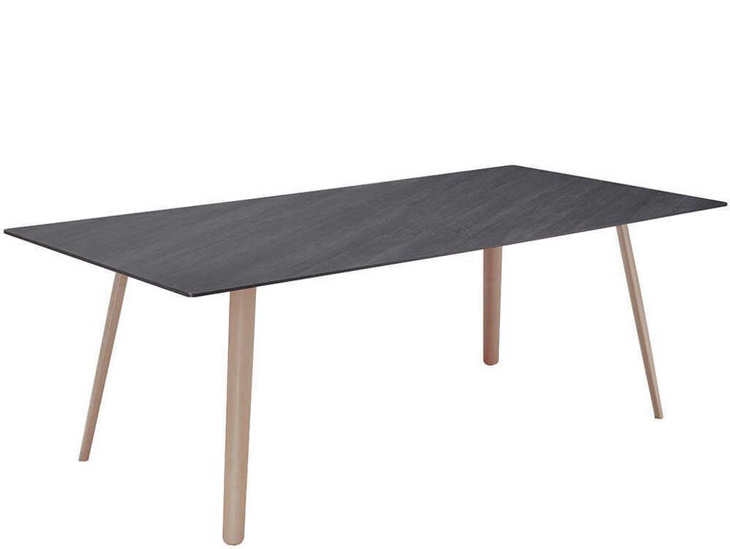 Squid-Table-5_1800x1800
