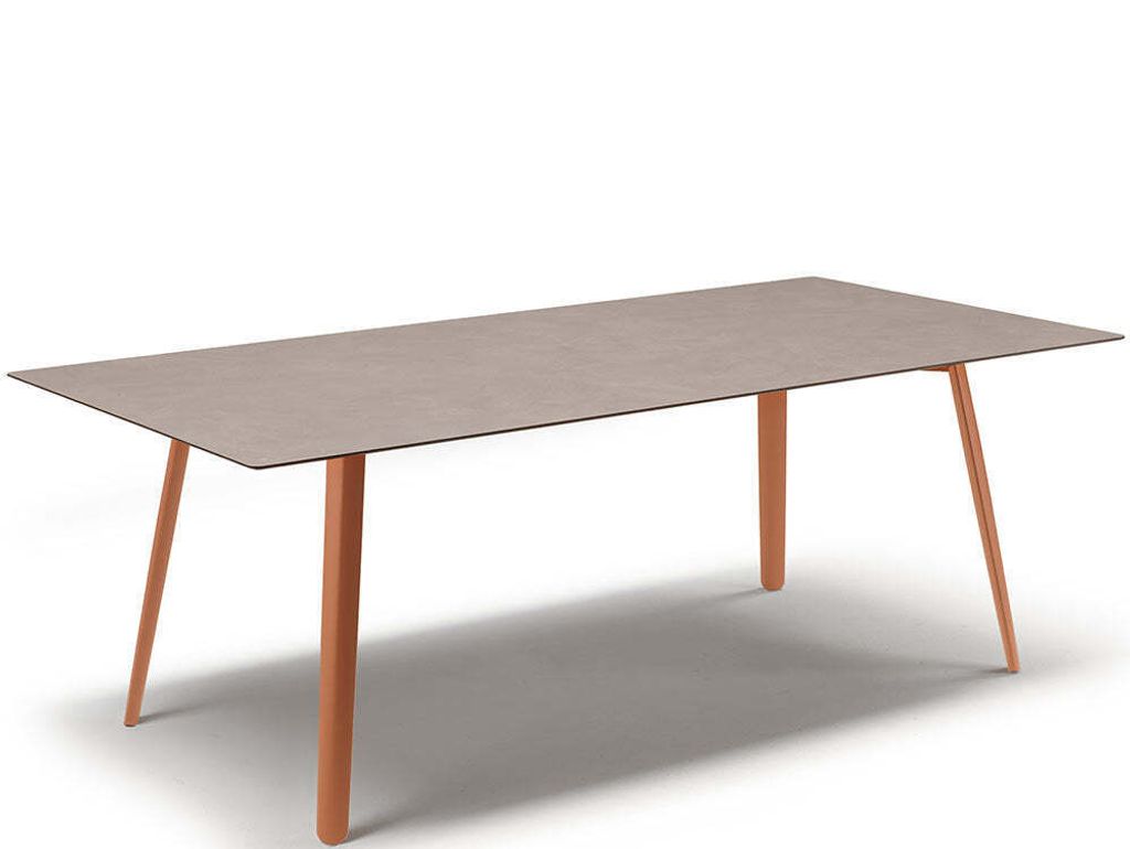 Squid-Table-6_1800x1800