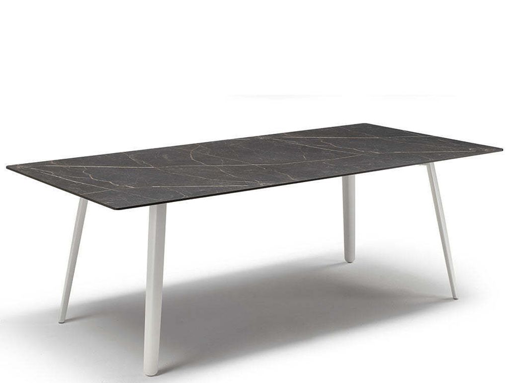 Squid-Table-7_1800x1800