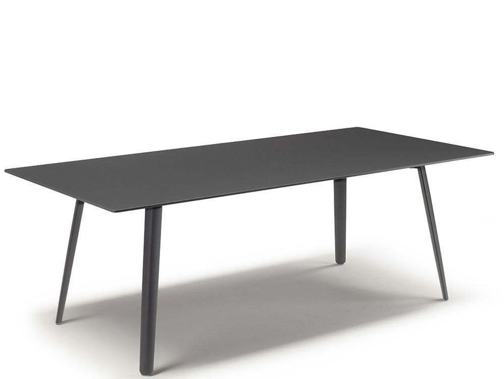 Squid-Table-9_1800x1800