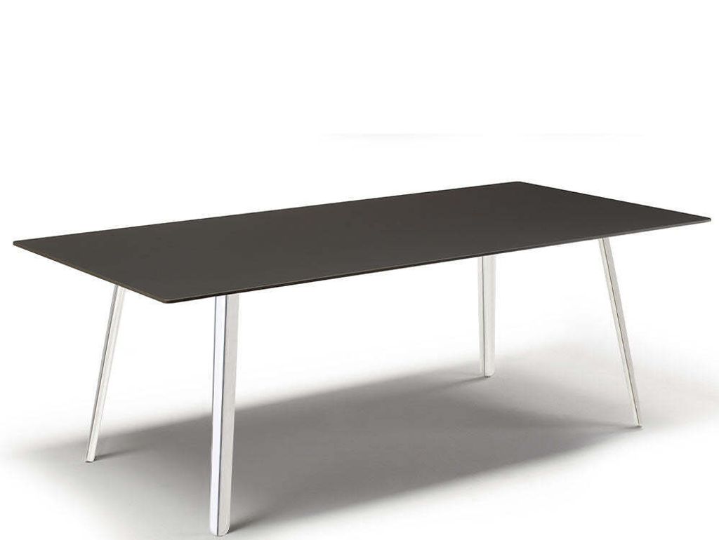 Squid-Table-8_1800x1800