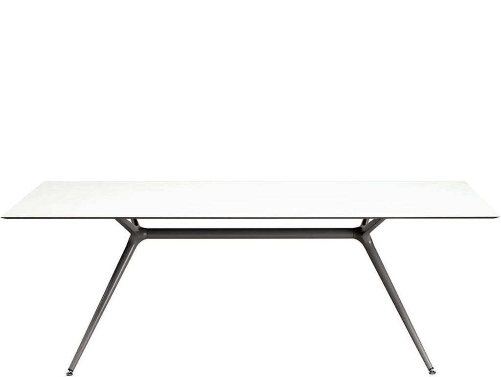 Metropolis23