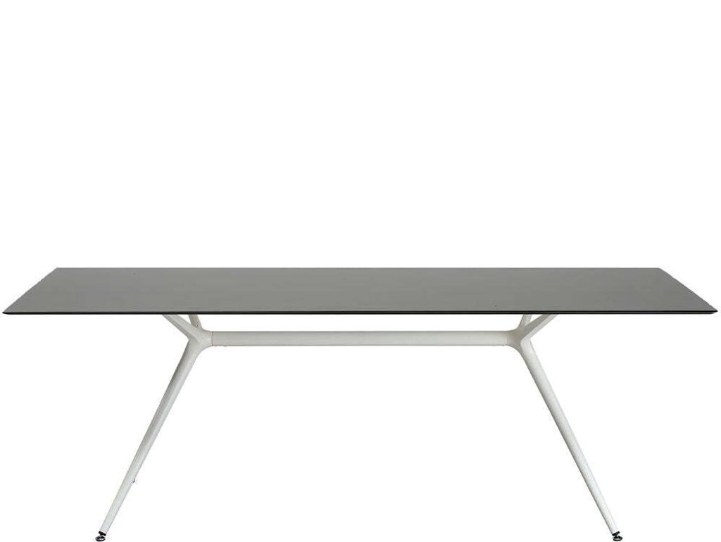 Metropolis27