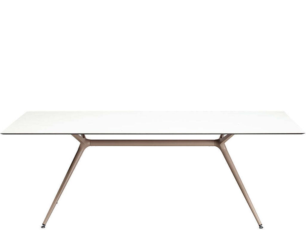 Metropolis29