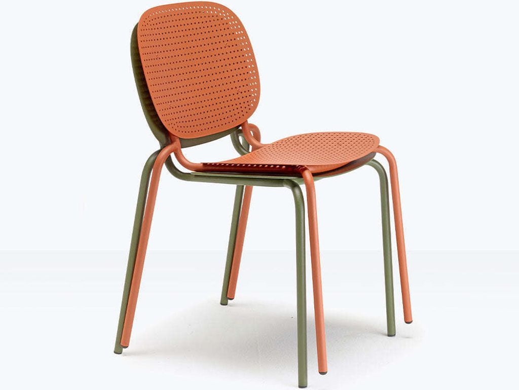 DOTS12