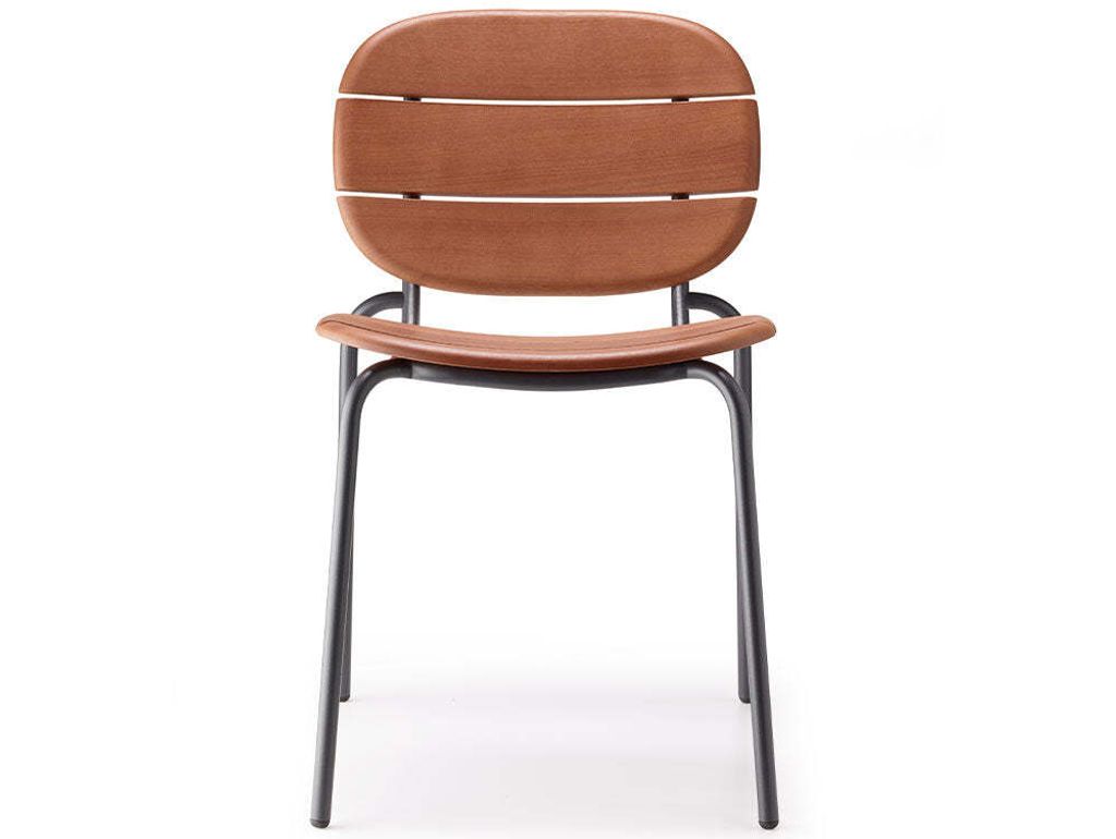 wood7