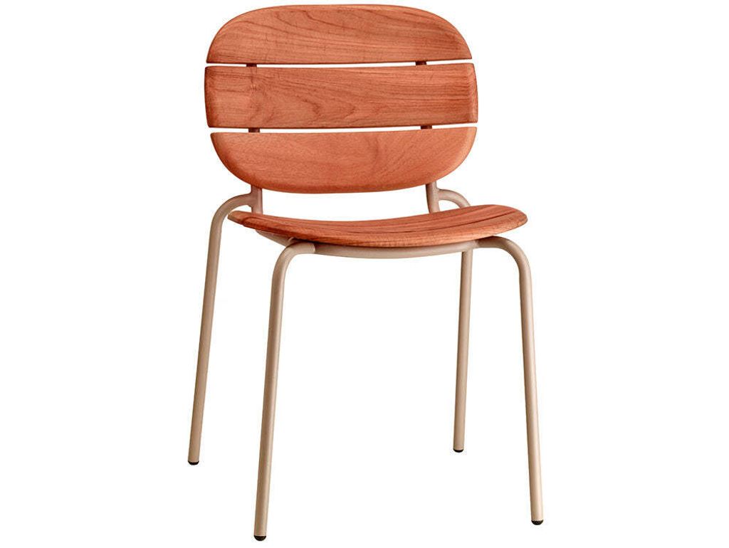 wood6