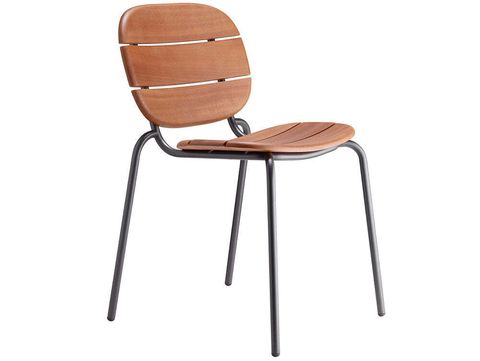 wood1