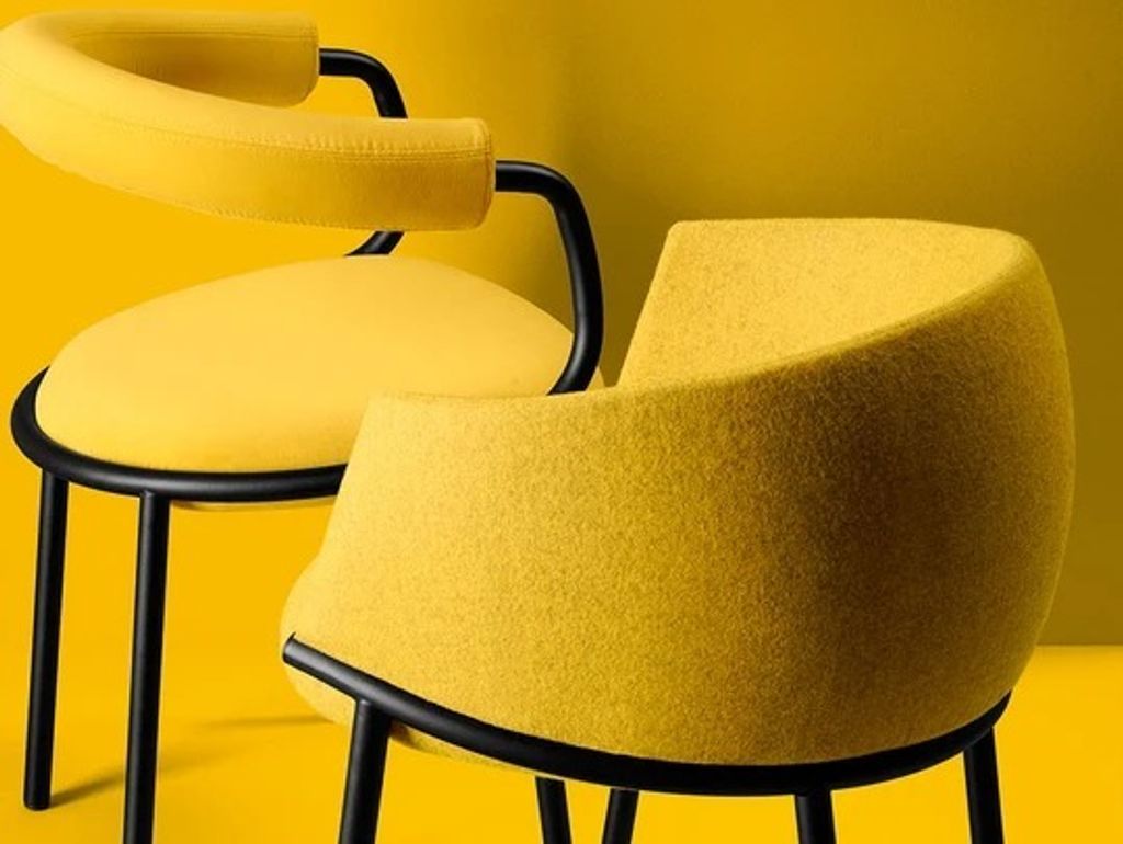 imgi_48_Koala-Chair_540x