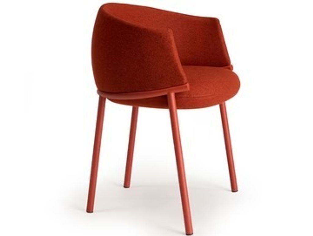 imgi_32_Koala-Tub-Chair_360x