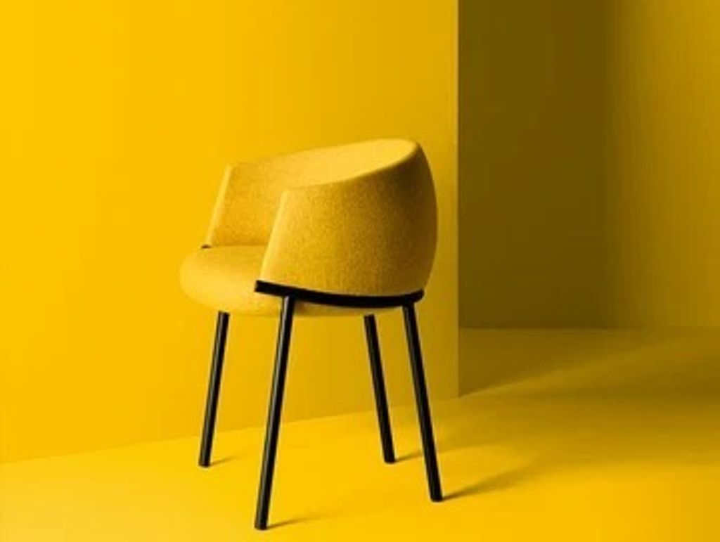 imgi_28_Koala-Chair-8_360x
