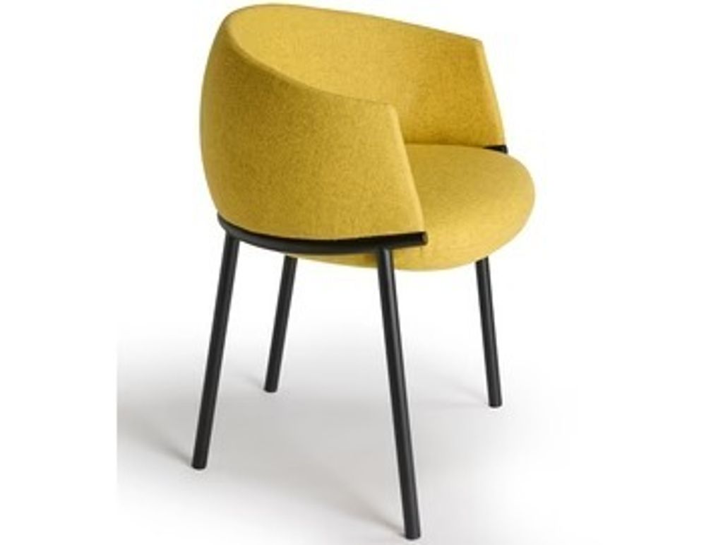 imgi_33_Koala-Tub-Chair-4_360x