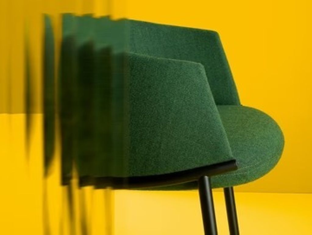 imgi_31_Koala-Chair-7_360x