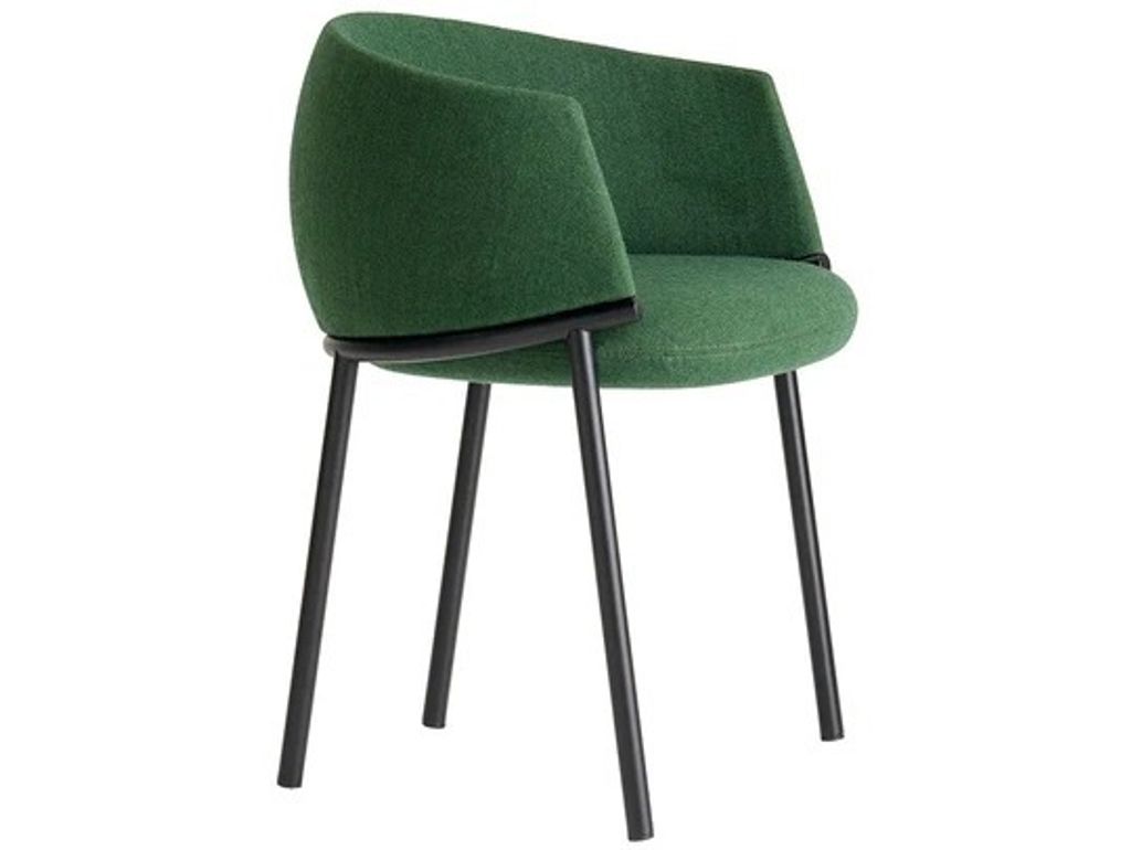 imgi_36_Koala-Tub-Chair-5_540x