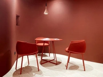 imgi_26_Koala-Chair-9_360x