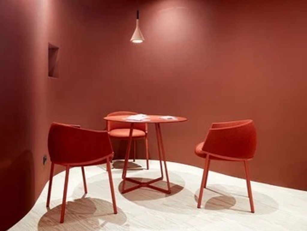imgi_26_Koala-Chair-9_360x