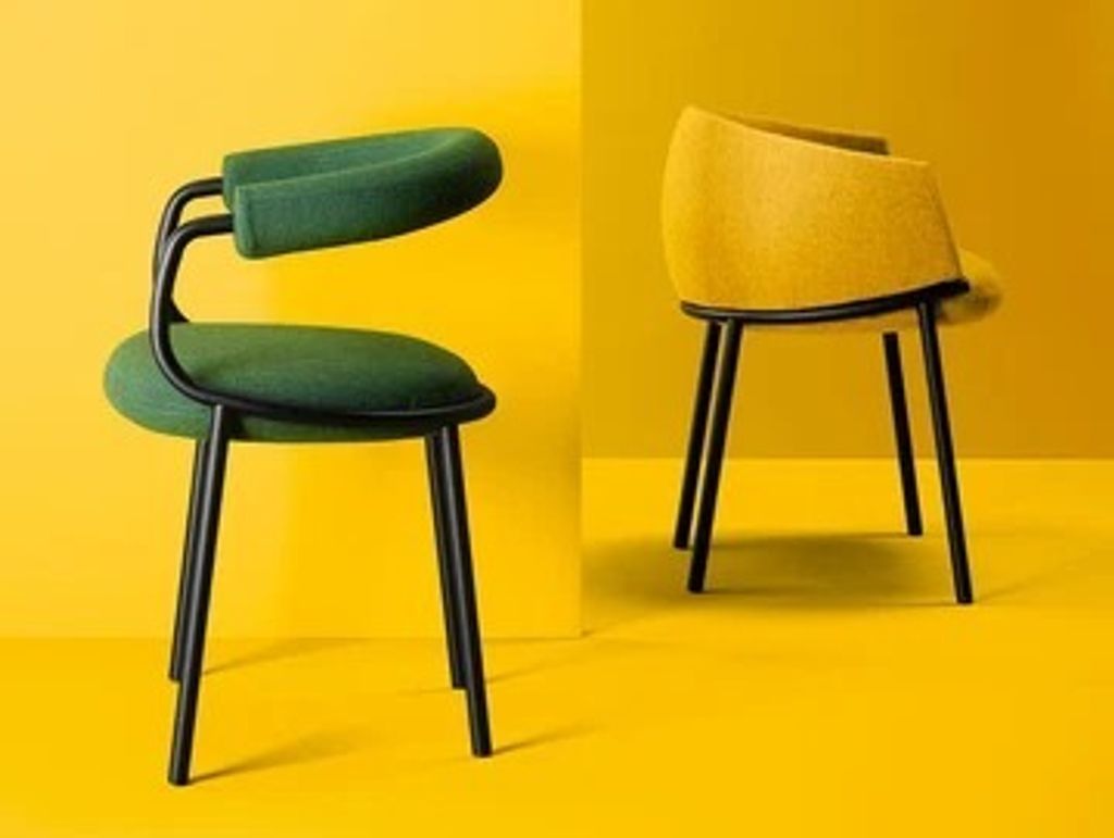 imgi_27_Koala-Chair-4_360x