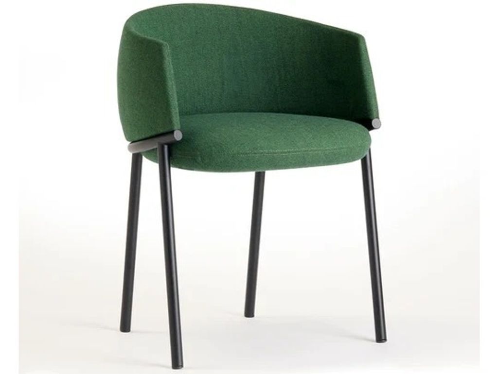 imgi_74_Koala-Tub-Chair-2_540x