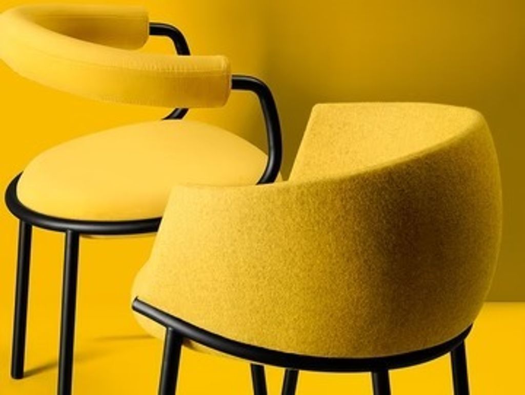 imgi_29_Koala-Chair_360x