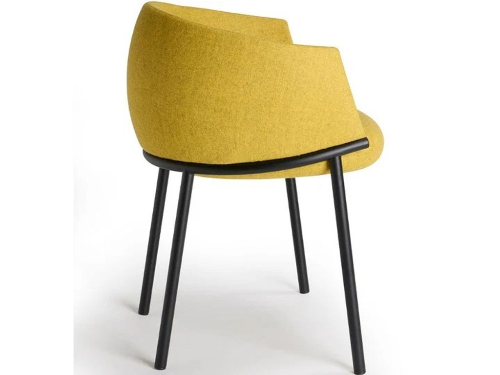 imgi_72_Koala-Tub-Chair-3_720x