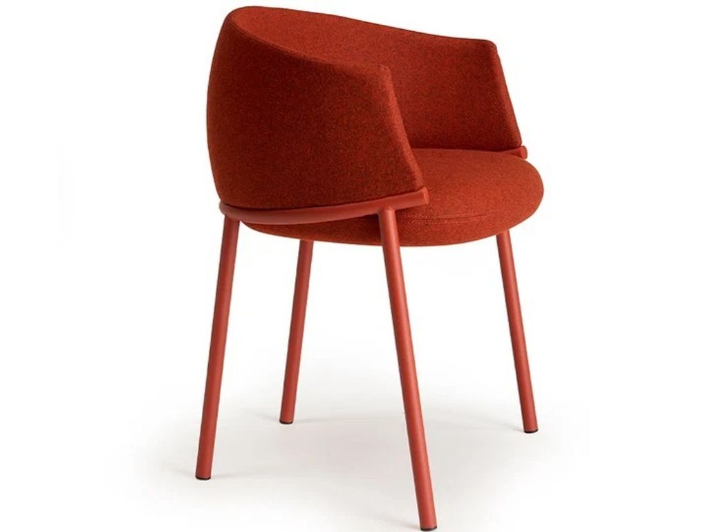 imgi_66_Koala-Tub-Chair_720x