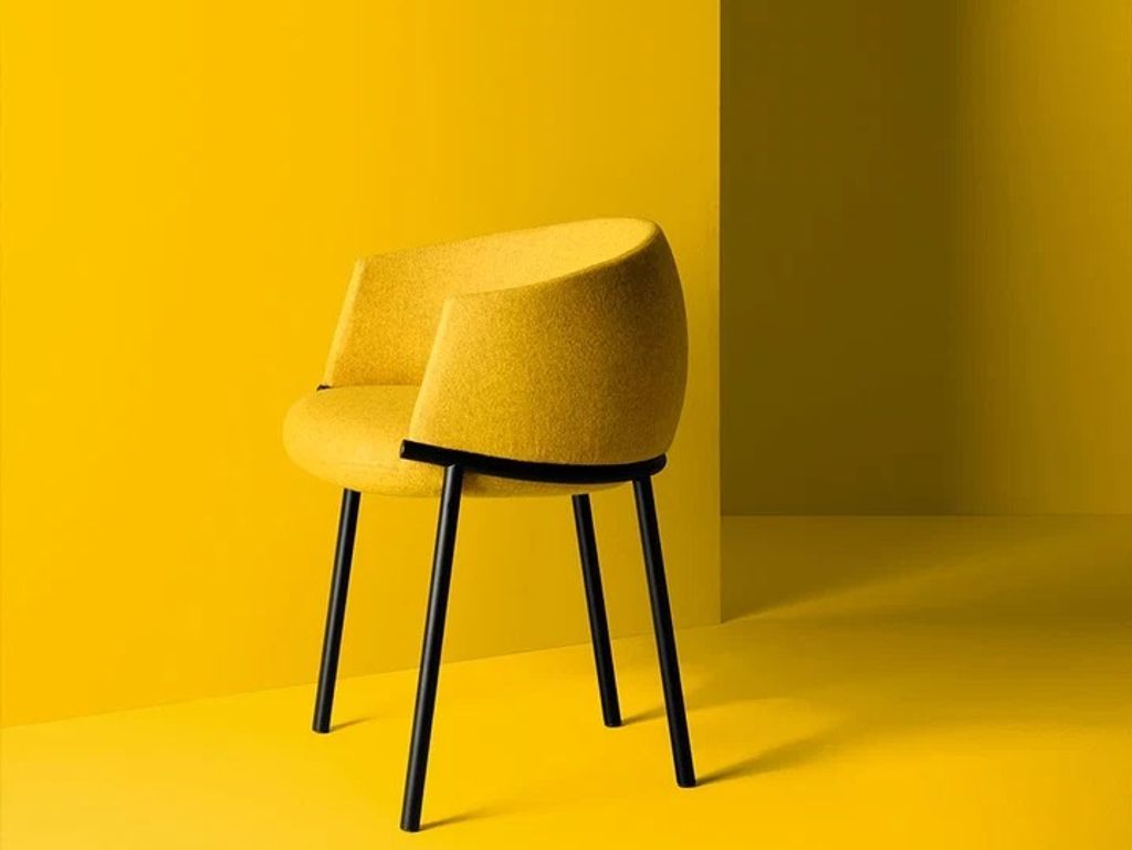imgi_46_Koala-Chair-8_720x
