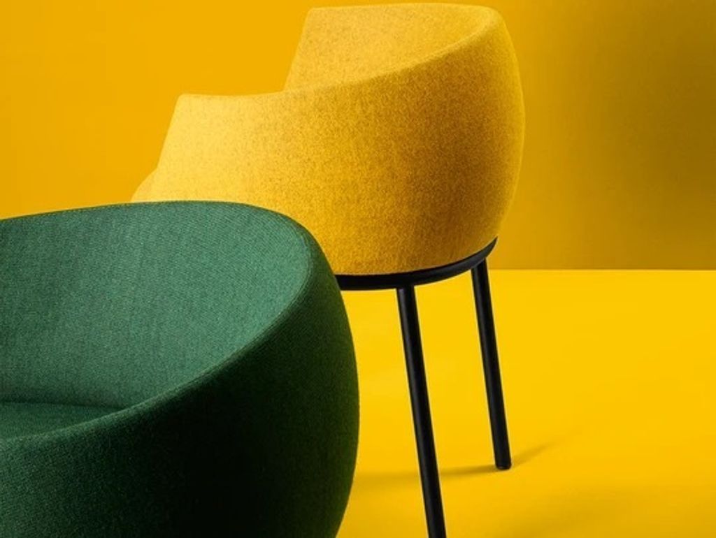 imgi_51_Koala-Chair-6_540x