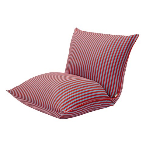 2911-scab-brezza-relax_stillife_07 (1)