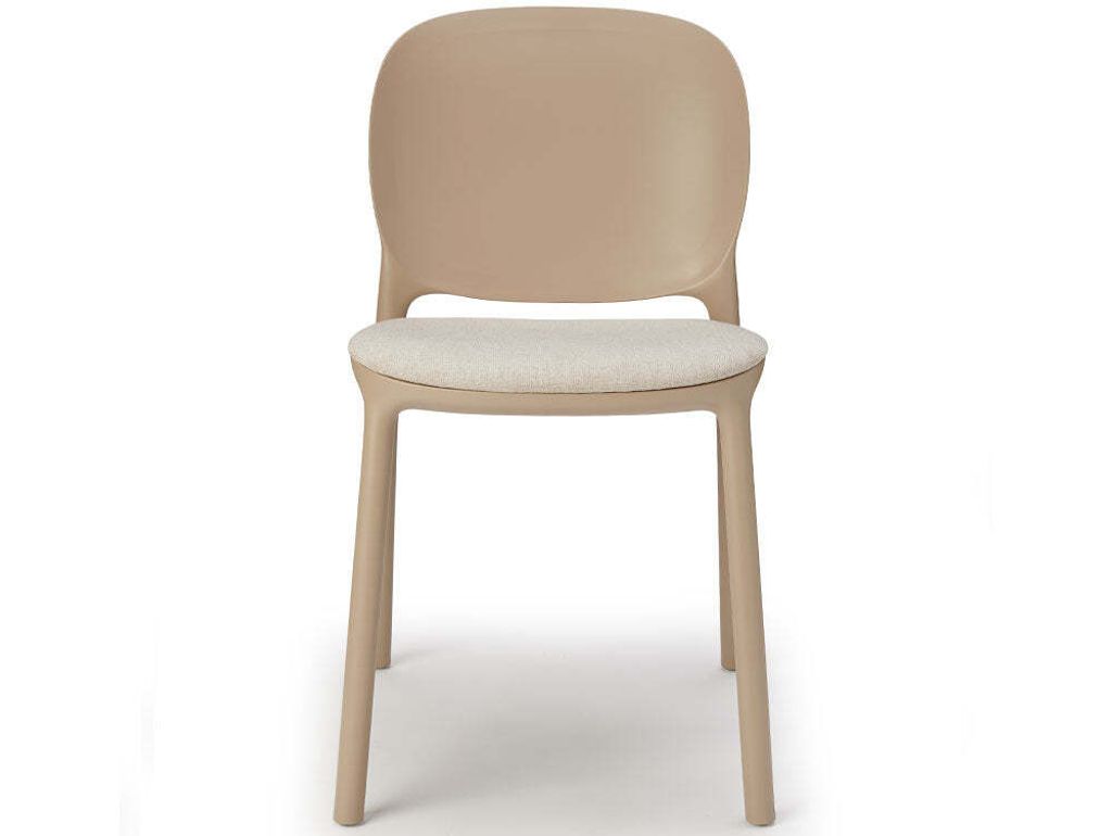 Hug-Side-Chair-Padded-Seat_1800x1800