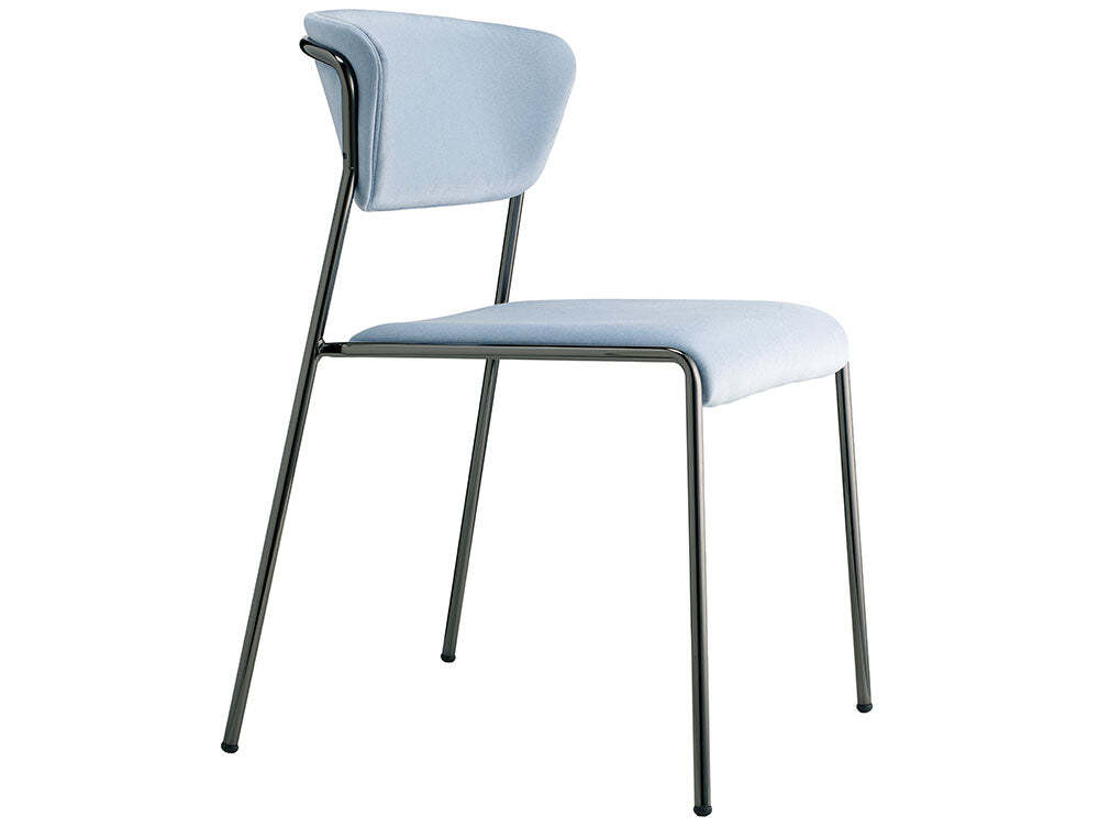 Lisa-Uph-Chair_087f6a19-71a8-4b4d-ba15-ccd97f4d4a84_1800x1800