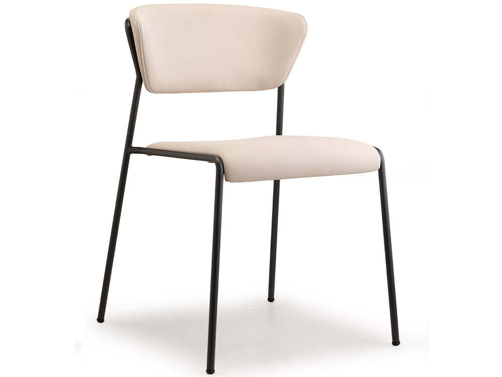 Lisa-Uph-Side-Chair-4_1800x1800