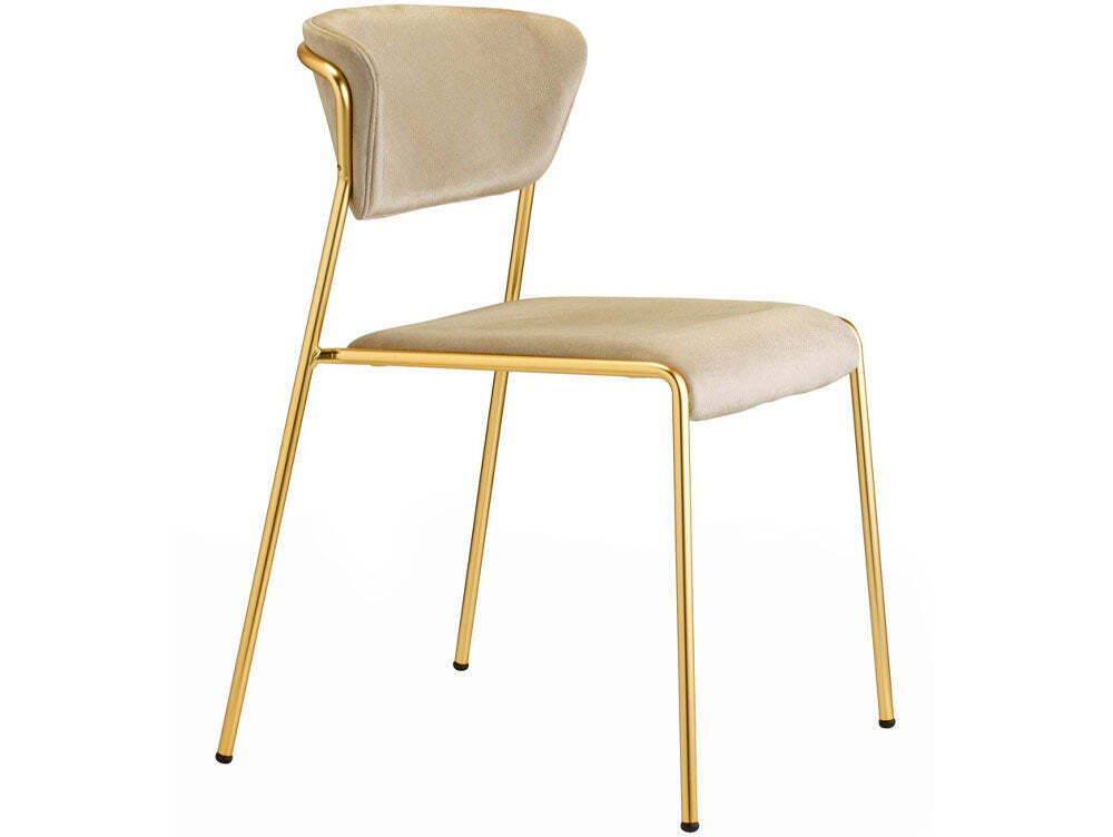 Lisa-Uph-Side-Chair-2_1800x1800