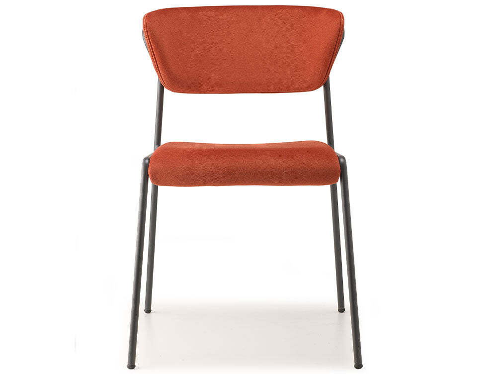 Lisa-Uph-Side-Chair-3_1800x1800