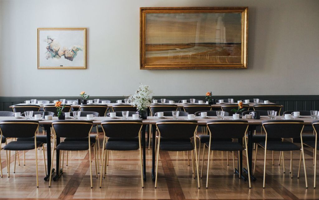 Botta_The_Ballroom_print_06