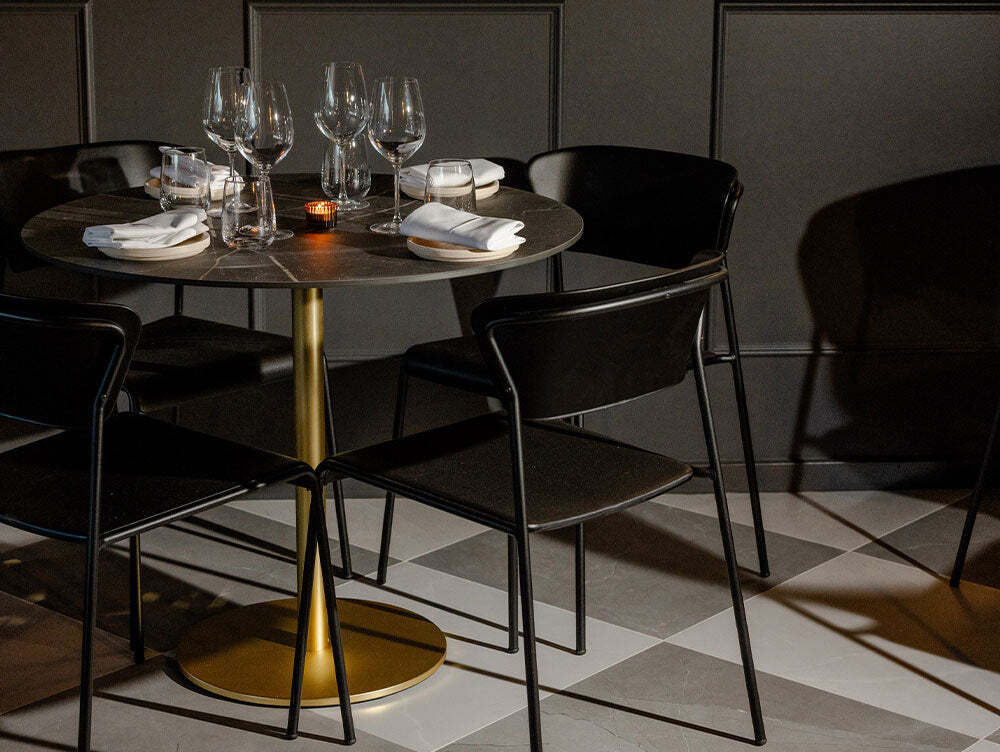 Lisa-Chairs-and-Tiffany-Tables_1800x1800