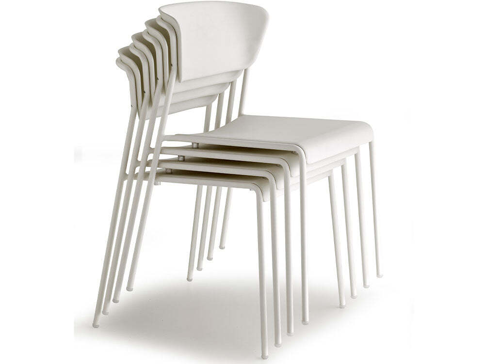 Lisa-Side-Chair-4_1800x1800