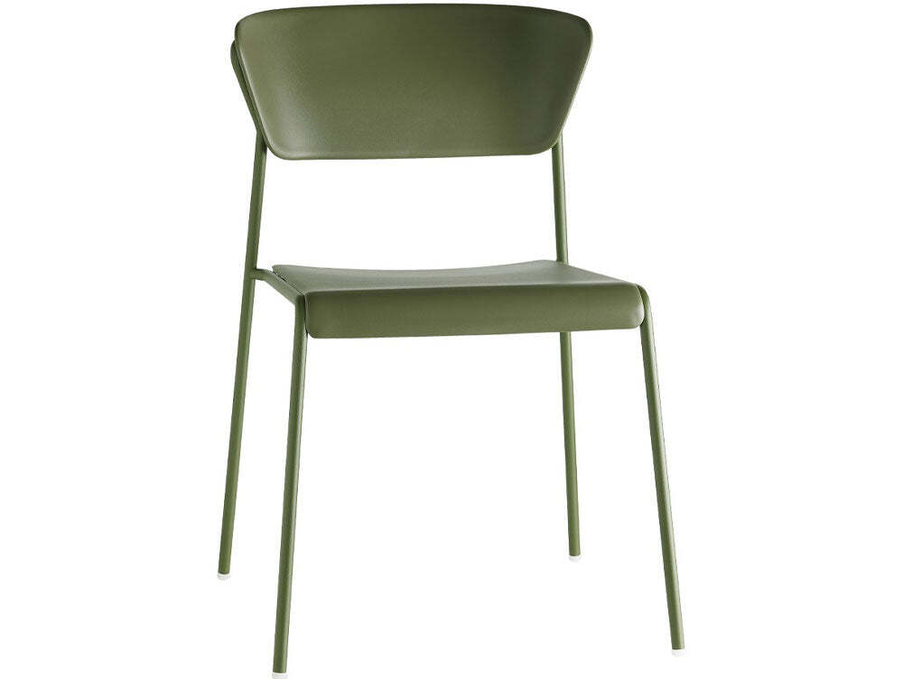 Lisa-Chair-Olive-Green_1800x1800