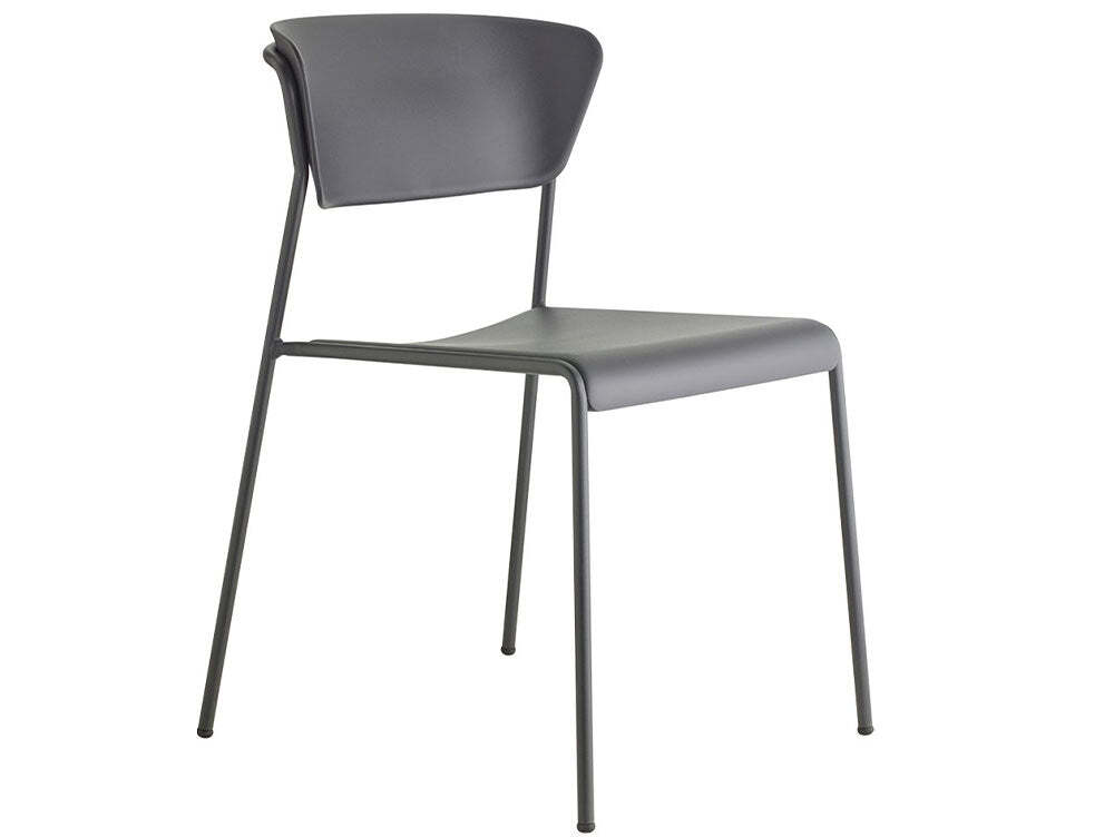 Lisa-Side-Chair-6_1800x1800