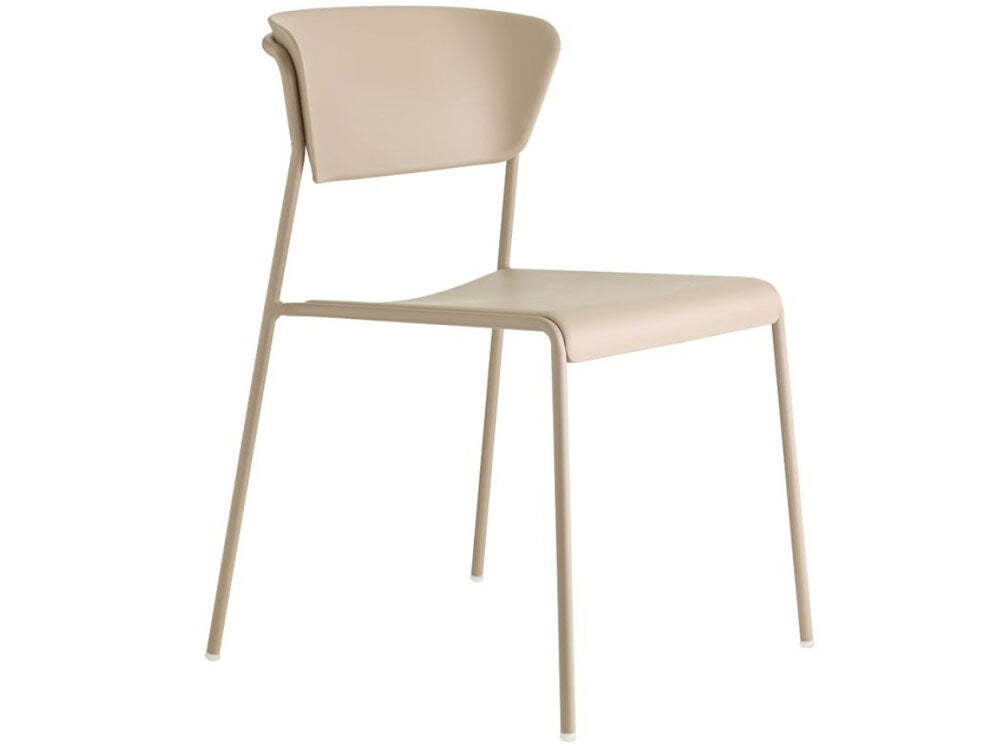 Lisa-Chair-Dove-Grey_1800x1800