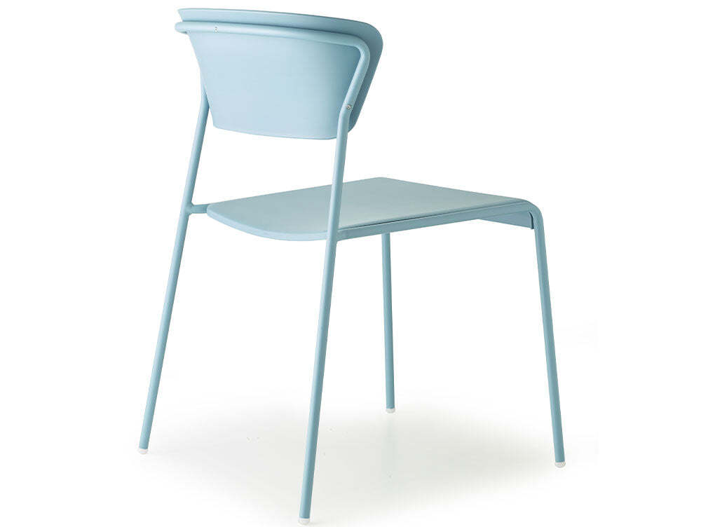Lisa-Side-Chair-5_1800x1800
