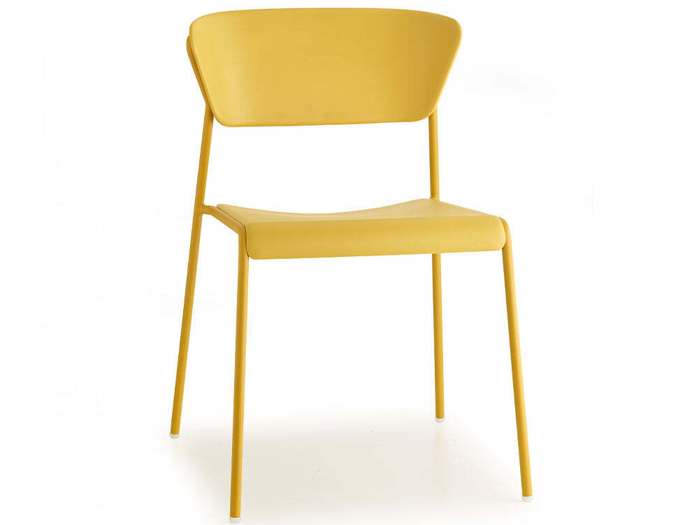 Lisa-Side-Chair-7_1800x1800